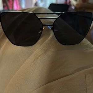 New Mens Sunglasses